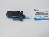  GJ6E-66-490    (4 )     