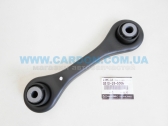  GS1D-28-500A     Mazda6 GH   