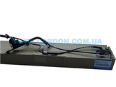  GS1D-43-70XA  ABS       