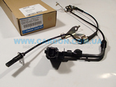  GS1D-43-73XA  ABS       