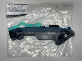  GS1D-50-0T1G    R Mazda 6 GH   