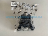  GS2P-39-060D    GH   