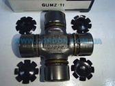  GUMZ-11   61,70x22,06 RX-7/ECONOVAN   