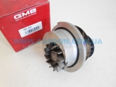  GWG-46A  z=19     