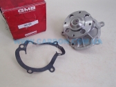  GWG-93A  SGV 3.2   
