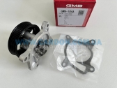  GWN-104A  QR25DE   