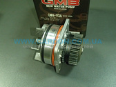  GWN-93A  z=31 VQ35DE   