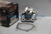  GWS-34A  Suzuki 1,3/1,5/1,6   