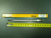  GX-605  (36710-4A000)made in Japan 2,5 CRDi D4CB   