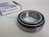  HCTR1008022       
