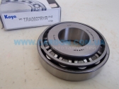  HCTRA0607RYR      