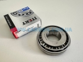  HCTRA0607      