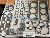  HFM6069KS    Premium 6G75 (3,8L) Mitsubishi Pajero   