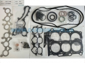  HFT9565S   (04111-31440) Premium Quality 2GR-FE Toyota Camry, RAV-4, Venza, Lexus ES350   