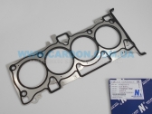  HG6032S   Mitsubishi 4B12   