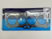 HG647   Mitsubishi 4D65   