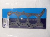  HG868R    Suzuki H27A   