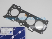  HG9002S   (11115-22030) Toyota *ZZ-FE   