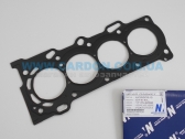  HG9003S   (11115-22040) Toyota *ZZ-FE   
