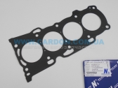  HG9007S   Toyota 1AZ-FE   