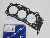  HG9025LS    Toyota 1GR-FE   
