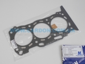  HG9025RS    Toyota 1GR-FE   