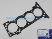  HG9026S   Toyota 2TR-FE   