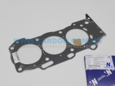  HG9027LS   Toyota 2GR-FE   