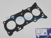  HG9037S   Toyota 1AR-FE, 2AR-FE   