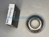  HICAP57307YA2   40x80x19,75     
