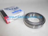  HICAPTR100802A      