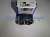  HK2816C  ,       