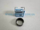  HK2816F  ,       