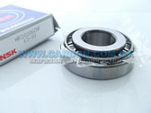  HR30306CNF      