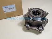  HUB798T1  SGV  05--   