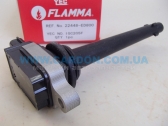  IGC205F   MR20DE/MR18DE/HR16DE/   