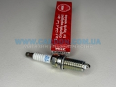  ILFR6T-11   92815 (4904)     