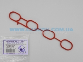  IN0-000003-SI    Toyota 1NR-FE   