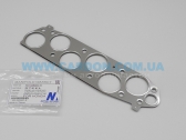  IN0-02690C-S      