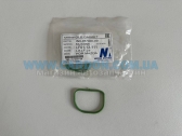  IN0-057000-SI    Mazda, Ford   