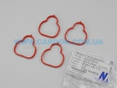  IN0-057200-00    (1)     