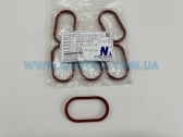  IN0-05740B-00    Mazda AJ   