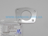  IN0-057910-S       