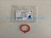  IN0-070520-00    Nissan    