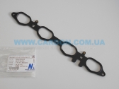  IN0-90140A-BS    1UZ-FE/2UZ-FE   