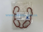  IN0-901800-SI    2TR-FE/1TR-FE   