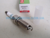  IXEH20TT   (4711)     