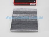  J1342027    Toyota/Lexus,Subaru,Jaguar,Land Rover   
