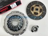  J2001164   (++) NP300 YD25DDTi, Navara D22   