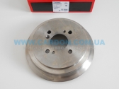  J3408007   200mm Suzuki Baleno, Ignis, Liana, Swift   